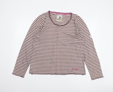 Womens UK Size XL Lazy Jacks