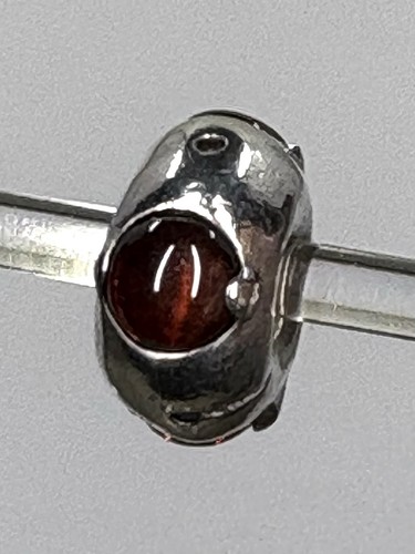 Trollbeads retired sterling - retired,