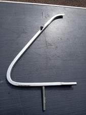 VW Type 3 1/4 Light Piece