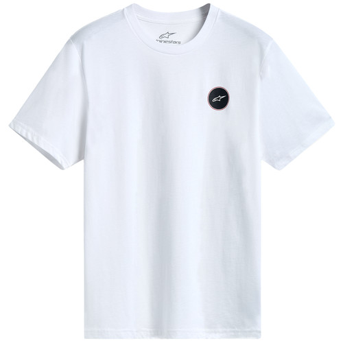 Alpinestars dot carbon - dot,