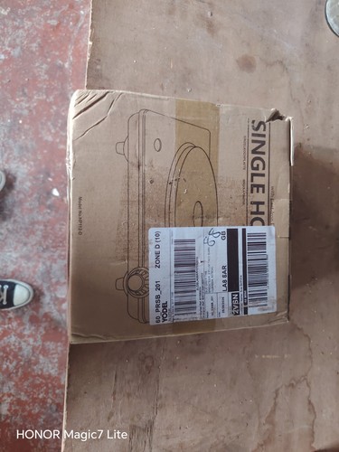 Pro 1500watt single hot - rs,