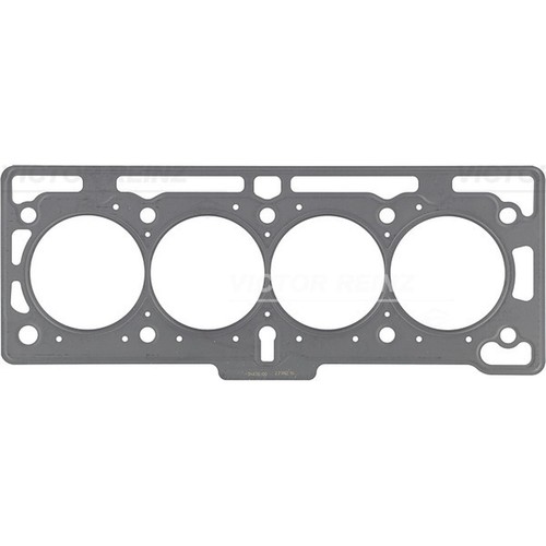 Fits reinz 34830 - reinz, 61-34830-00