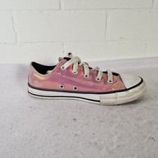 Converse Girls Chuck Taylor