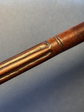 Rare Baroque Double Bass Bow