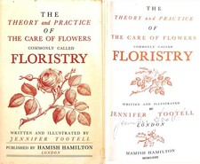 The Theory And Practice Of The