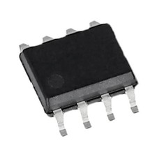 Analog Devices AD780BRZ PMIC