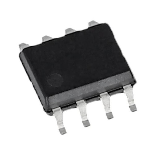 Analog devices ad780brz - analog,