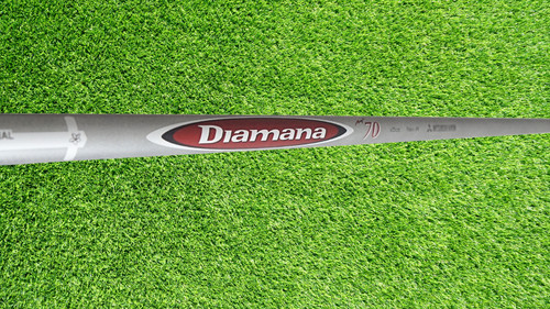 Diamana r regular - diamana, 70-r