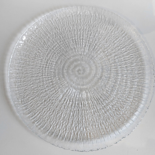 Iittala solaris finland art - iittala,