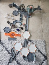 Hexbug Nano Space Cosmic