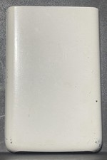 Nokia 6300 Case Used Back Only