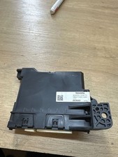 Toyota Auris E180 2016 Other