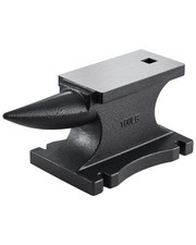 Iron Anvil Blacksmith Single