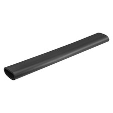 Foam Grip Tubing Handle Grips