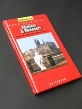 Meißen & Meissen - Älteste