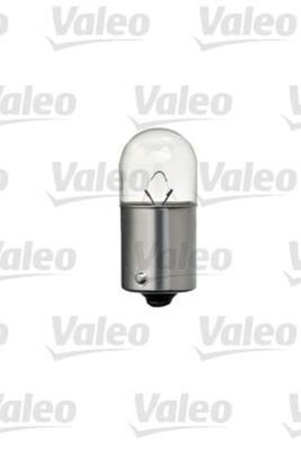 Valeo turn signal light bulb - turn,