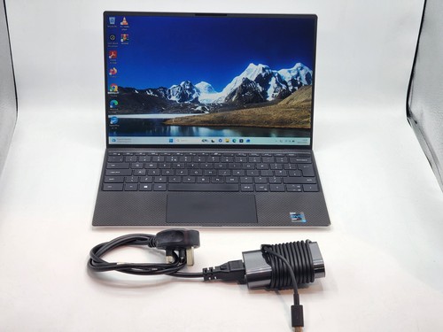 Dell laptop xps - laptop, intel