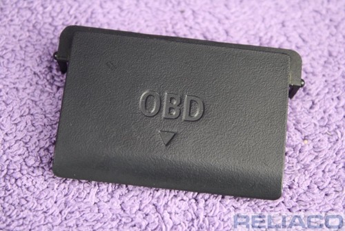 Bmw e60 e61 obd - e60,