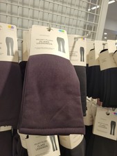 Womens Primark Velvet Plush