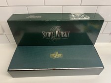The Scotch Whisky Game Villa