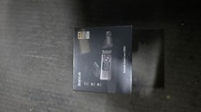 BOTSLAB 3 Channel 4K Dash Cam