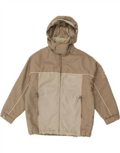 Timberland boys hooded - timberland,