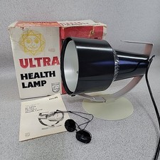Large Phillips KL2866