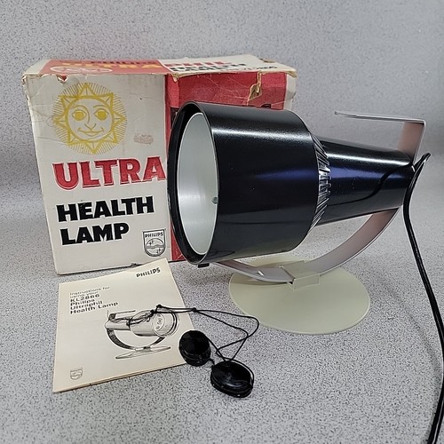 Large phillips kl2866 - large,