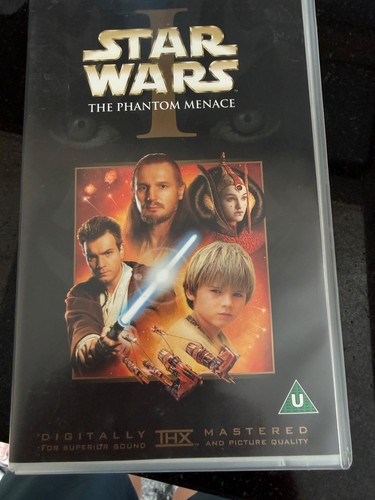 Star wars episode the - episode,