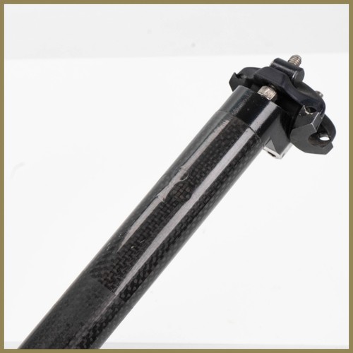 Colnago c40 carbon - colnago, fiber