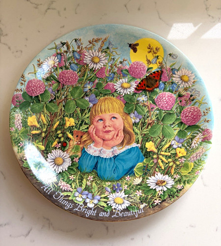 Davenport pottery decorative - davenport,