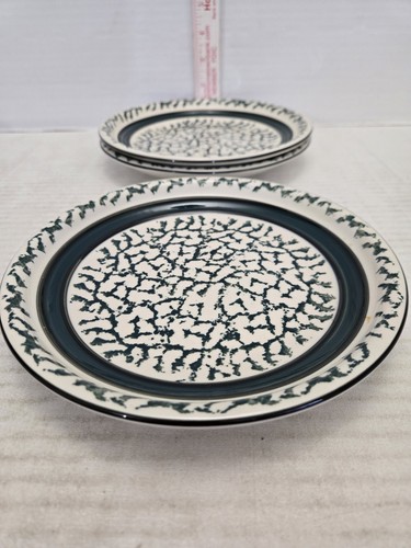 Tienshan country crock - country,