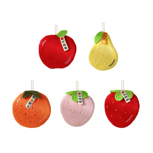 Kitchen towels lovely fruit - kitchen,
