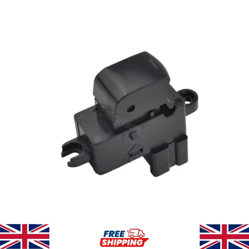 For nissan qashqai j10 mk - j10, +2