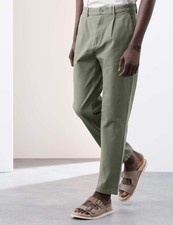 M&S - Autograph Mens Smokey