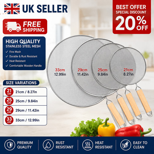 Fine mesh stainless steel - fine,