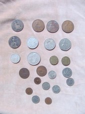 A COLLECTION OF OLD ENGLISH