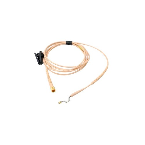 Dpa microphones ch16f00 - dpa,