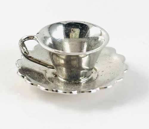Vintage 1950 60s - 1950-60s, sterling