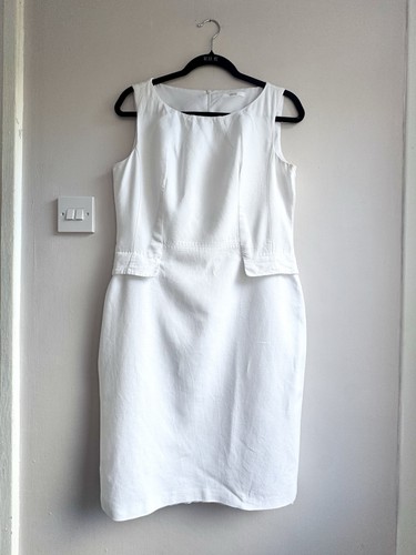 Marks spencer white - marks,