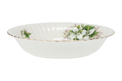 Royal albert trillium - albert,