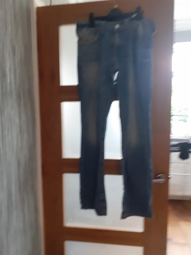 Mens true religion - mens, size