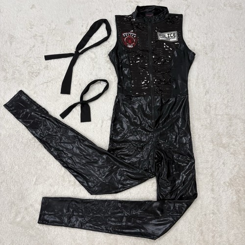 Dreamgirl special ops - ops, womens