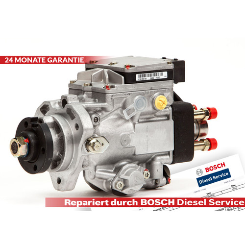 Injection pump nissan - injection,