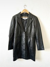 Pelle Studio 90s Vintage Black