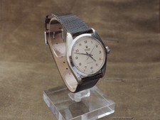 Rolex Oyster Precision 6426