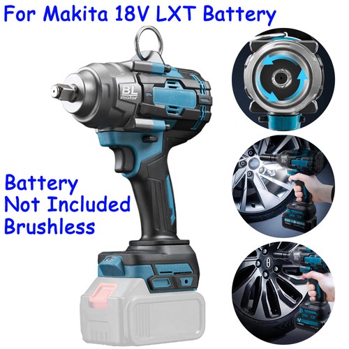 Speeds 1000nm for - 3,