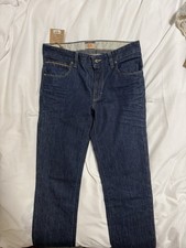 RRP€184 BOSS HUGO BOSS