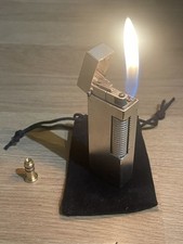 Vintage Dunhill Rollagas