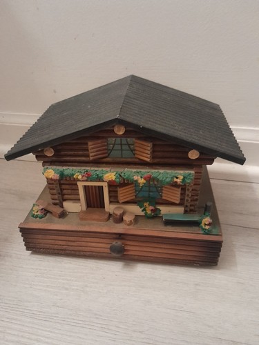 Mid century japanese swiss - mid-century,